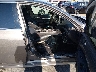 JN1CV6AR3CM****** Usados y Reparables 2012 Infiniti G37x en Estado de Illinois