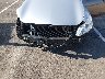 JN1CV6AR3CM****** Salvamento y Reparables 2012 Infiniti G37x en Estado de Illinois