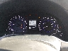 JN1CV6AR3CM****** Salvamento 2012 Infiniti G37x en Saint Louis
