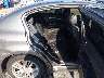 JN1CV6AR3CM****** Destrozados 2012 Infiniti G37x en Saint Louis