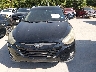 KM8JU3AG6FU****** Destrozados 2015 Hyundai Tucson en Estado de Texas