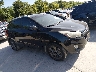 KM8JU3AG6FU****** Usados 2015 Hyundai Tucson en Estado de Texas