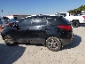 KM8JU3AG6FU****** Reparables 2015 Hyundai Tucson en Estado de Texas