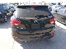 KM8JU3AG6FU****** Destrozados 2015 Hyundai Tucson