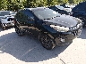 KM8JU3AG6FU****** Salvamento y Destrozados 2015 Hyundai Tucson en Dallas-Fort Worth