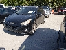 KM8JU3AG6FU****** Usados y Reparables 2015 Hyundai Tucson en Dallas-Fort Worth
