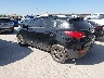 KM8JU3AG6FU****** Salvamento y Reparables 2015 Hyundai Tucson en Dallas-Fort Worth