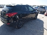KM8JU3AG6FU****** Salvamento y Destrozados 2015 Hyundai Tucson en Estado de Texas