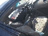KM8JU3AG6FU****** Usados y Reparables 2015 Hyundai Tucson en Estado de Texas
