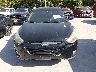 KM8JU3AG6FU****** Salvamento y Reparables 2015 Hyundai Tucson en Estado de Texas