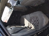 KM8JU3AG6FU****** Destrozados 2015 Hyundai Tucson en Dallas-Fort Worth