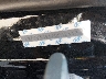 KM8JU3AG6FU****** Usados 2015 Hyundai Tucson en Dallas-Fort Worth