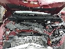 2T3A1RFV3PW****** Reparables 2023 Toyota RAV4 en Portland Gorham