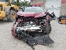 2T3A1RFV3PW****** Usados 2023 Toyota RAV4 en Estado de Maine