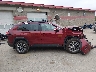 2T3A1RFV3PW****** Reparables 2023 Toyota RAV4 en Estado de Maine