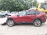 2T3A1RFV3PW****** Salvamento 2023 Toyota RAV4