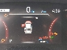 2T3A1RFV3PW****** Destrozados 2023 Toyota RAV4