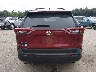 2T3A1RFV3PW****** Usados 2023 Toyota RAV4