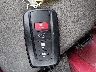 2T3A1RFV3PW****** Salvamento 2023 Toyota RAV4 en Estado de Maine