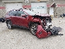 2T3A1RFV3PW****** Salvamento y Destrozados 2023 Toyota RAV4 en Portland Gorham