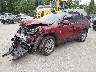2T3A1RFV3PW****** Usados y Reparables 2023 Toyota RAV4 en Portland Gorham