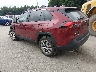 2T3A1RFV3PW****** Salvamento y Reparables 2023 Toyota RAV4 en Portland Gorham