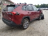 2T3A1RFV3PW****** Salvamento y Destrozados 2023 Toyota RAV4 en Estado de Maine