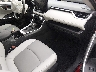 2T3A1RFV3PW****** Usados y Reparables 2023 Toyota RAV4 en Estado de Maine