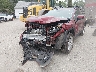2T3A1RFV3PW****** Salvamento y Reparables 2023 Toyota RAV4 en Estado de Maine