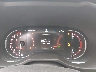 2T3A1RFV3PW****** Salvamento 2023 Toyota RAV4 en Portland Gorham