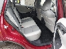 2T3A1RFV3PW****** Destrozados 2023 Toyota RAV4 en Portland Gorham