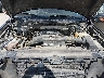 1FTFW1ET8CF****** Repairable 2012 Ford F-150 in Houston