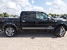 1FTFW1ET8CF****** Used 2012 Ford F-150 in Texas State