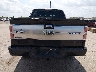 1FTFW1ET8CF****** Wrecked 2012 Ford F-150