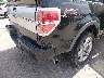 1FTFW1ET8CF****** Used 2012 Ford F-150
