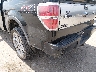 1FTFW1ET8CF****** Repairable 2012 Ford F-150
