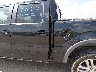 1FTFW1ET8CF****** Salvage and Wrecked 2012 Ford F-150 in Houston