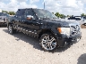 1FTFW1ET8CF****** Salvage and Wrecked 2012 Ford F-150 in Houston