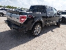 1FTFW1ET8CF****** Salvage and Wrecked 2012 Ford F-150 in Texas State