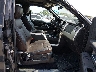 1FTFW1ET8CF****** Used and Repairable 2012 Ford F-150 in Texas State