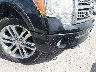 1FTFW1ET8CF****** Salvage and Repairable 2012 Ford F-150 in Texas State