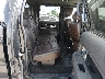 1FTFW1ET8CF****** Wrecked 2012 Ford F-150 in Houston