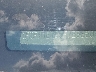 1FTFW1ET8CF****** Used 2012 Ford F-150 in Houston