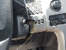 1FTFW1ET8CF****** Salvage 2012 Ford F-150 in Texas State