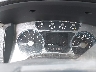 1FTFW1ET8CF****** Salvage 2012 Ford F-150 in Houston