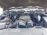 2GCEK19J181****** Repairable 2008 Chevrolet Silverado 1500 in Long Island