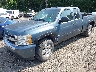 2GCEK19J181****** Used and Repairable 2008 Chevrolet Silverado 1500 in Long Island