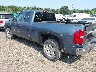 2GCEK19J181****** Salvage and Repairable 2008 Chevrolet Silverado 1500 in Long Island