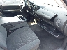 2GCEK19J181****** Used and Repairable 2008 Chevrolet Silverado 1500 in New York State