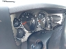 2GCEK19J181****** Salvage 2008 Chevrolet Silverado 1500 in Long Island
